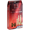 Hornady Brass Unprimed 350 Legend 50 Count