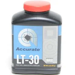 Accurate LT-30