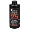 Alliant Reloder 25 Powder