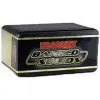Barnes .277 / 270 120 Grain Banded Solid Boat Tail Bullet (50 Ct.)