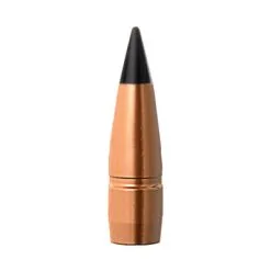 Barnes .308 / 30 120 Grain Tactical Tipped X Boat Tail Bullet (50 Ct.)