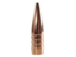 Barnes .308 / 30 150 Grain Triple-Shock X Boat Tail Bullet (50 Ct.)