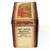 Barnes .458 /45-70 400 Grain Buster "Original" Flat Nose Soft Point (50 Ct.)