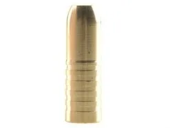 Barnes .474 / 470 Nitro 500 Grain Banded Solid (20 Ct.)
