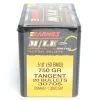 Barnes .510 / 50 BMG 750 Grain Tactical Long Range X Boat Tail Bullet (Magazine Style) (20 Ct.)