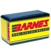 Barnes .429 / 44 Spl 200 Grain X Pistol Bullet (20 Ct.)