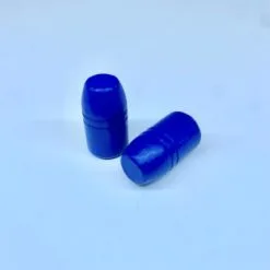 Blue Bullets .452 / 45 320 Gr RNFP