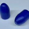 Blue Bullets .500 / 50 350 Gr RNFP