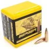Berger .224 / 22 77 Grain Open Tip Match Tactical (100 Ct.)