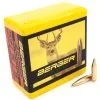 Berger .277 / 270 150 Grain Hunting Very Low Drag (100 Ct.)