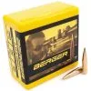 Berger .284 / 7mm 180 Grain Target Very Low Drag (100 Ct.)