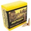 Berger .308 / 30 168 Grain Target Very Low Drag (100 Ct.)