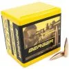 Berger .308 / 30 200 Grain Target Hybrid (100 Ct.)