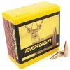 Berger .308 / 30 168 Grain Hunting Very Low Drag (100 Ct.)
