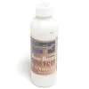 Berrys Brass Bright Polish 8 Oz 20/Cs