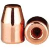 Berrys .356 / 9mm 135 Grain Hollow Base Flat Point (1000 Ct.)