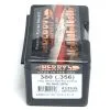 Berrys .356 / 380 100 Grain Hollow Base Round Nose (250 Ct.)