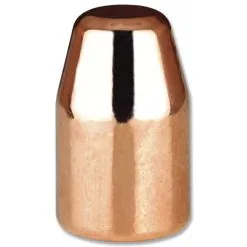 Berrys .452 / 45 250 Grain Flat Point Long Colt (200)