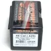 Berrys .429 / 44-40 240 Grain Hollow Point (200)