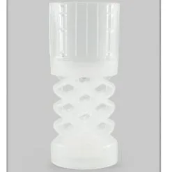 Fiocchi Wad 12Ga 1-1/8Oz Straight Wall (2000)