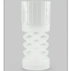 Fiocchi Wad 12Ga 1Oz Straight Wall (2000)