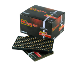 Fiocchi Small Rifle Primers (1500 Ct Box)