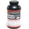 Hodgdon H4831