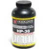 Hodgdon Hp38