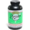 Hodgdon Pyrodex P (FFFG) Muzzleloading Powder (1 Lb Container)