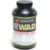 Hodgdon Titewad Powder For 12-Guage (14 Oz Or 8 Lbs)