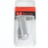 Hornady Primer Pocket Cleaner Kit Large