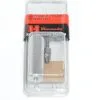 Hornady Primer Pocket Reamer Kit Large