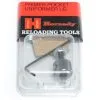 Hornady Primer Pocket Uniformer Large