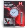 Hornady Neck Wall Thickness Gauge