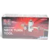 Hornady Lock-N-Load Neck Turn Tool
