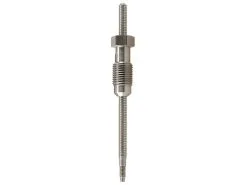 Hornady Zip Spindle Kit