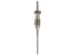 Hornady Zip Spindle Kit (17-20 Caliber)