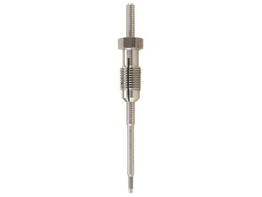 Hornady Zip Spindle Kit (17-20 Caliber)