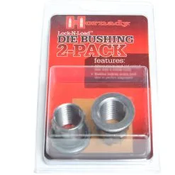 Hornady Lock-N-Load Die Bushing 2 Pk