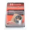 Hornady Lock-N-Load Bushing Press Conversion Bushing