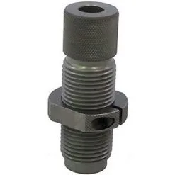 Hornady Die Taper Crimp/Seating 500 S&W Magnum