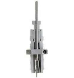 Hornady Die Full Length Sizing 280 Ackley Imp .284