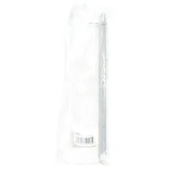 Hornady Primer Tube Small Classic/00-7