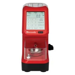 Hornady Lock-N-Load Auto Charge PRO