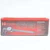 Hornady Steel Dial Caliper