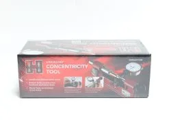 Hornady Lock-N-Load Ammo Concentricity Tool