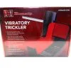Hornady Vibratory Trickler