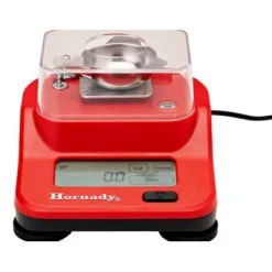 Hornady M2 Digital Bench Scale 1500 GR