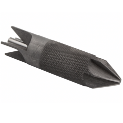 Hornady Deluxe 4 Blade Chamfer Deburr Tool