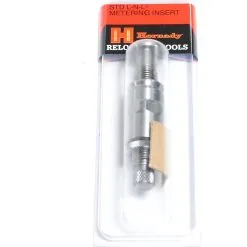 Hornady Standard Lock-N-Load Metering Insert
